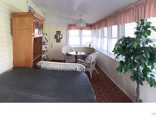 70 Goshen Ave, Washingtonville, NY