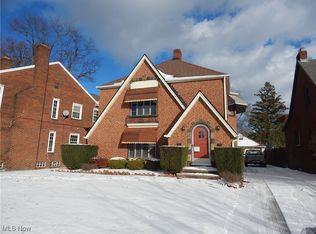 3685 Warren Rd, Cleveland, OH 44111