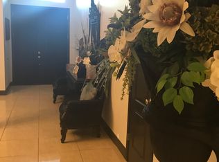 1901 Fremont St, Laredo, TX 78043