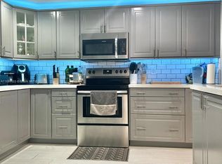 650 Tennis Club Dr APT 110, Fort Lauderdale, FL 33311