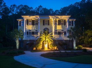 1816 Shell Ring Cir, Mount Pleasant, SC 29466