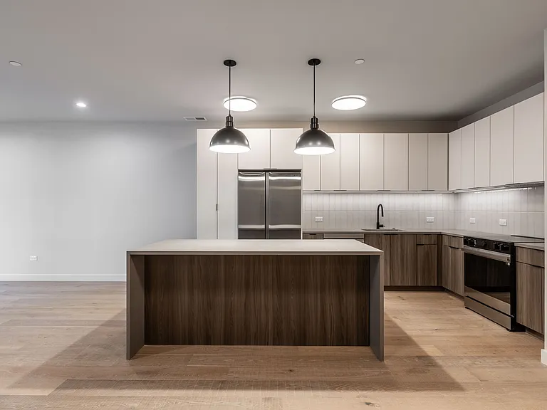 1706 Sherman Ave. — Photo 100