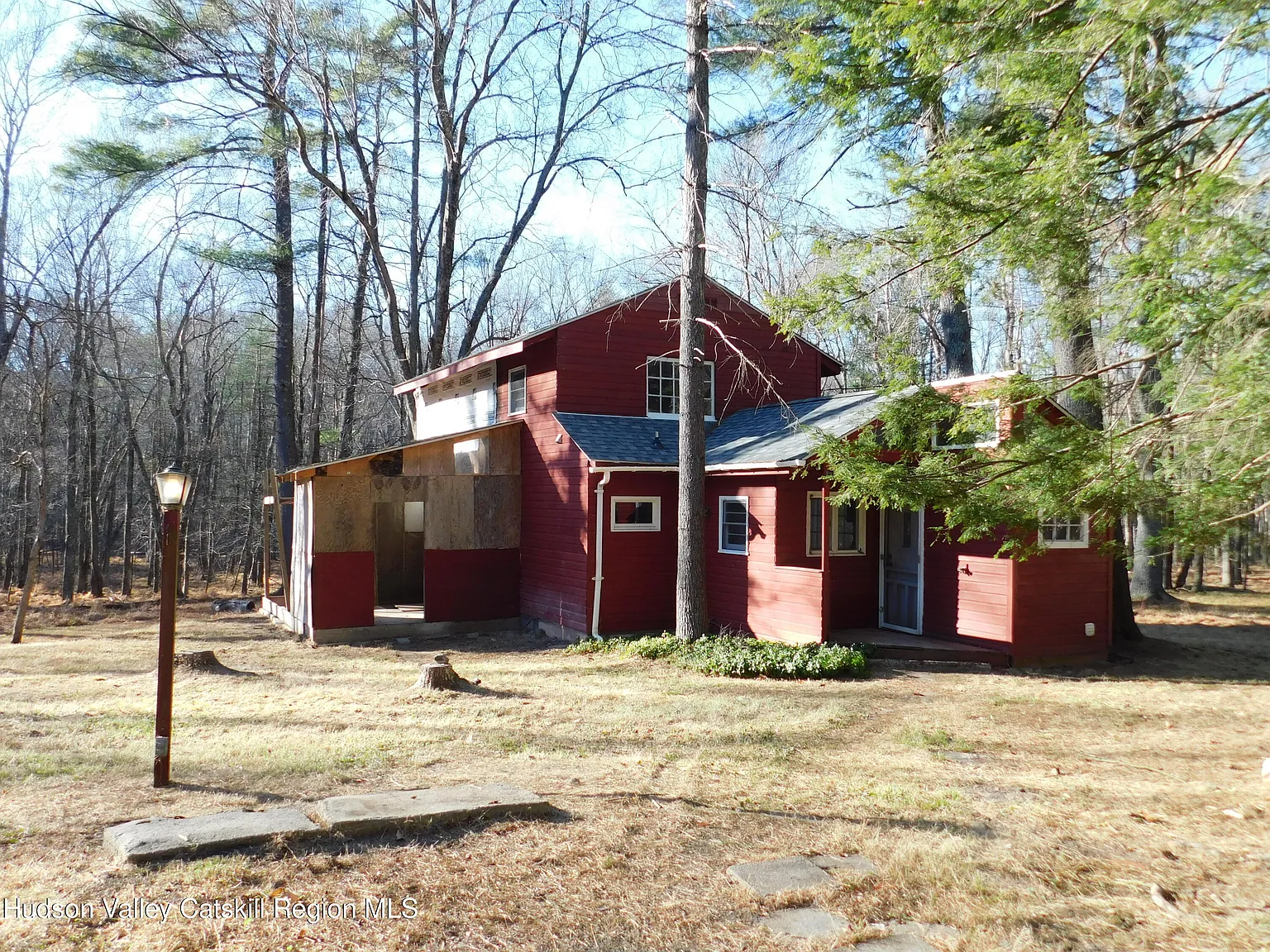 70 Ginger Road photo 1