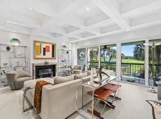 2335 S Ocean Blvd E #C-9, Palm Beach, FL 33480