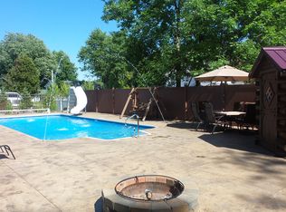 5526 Clinton St, Erie, PA
