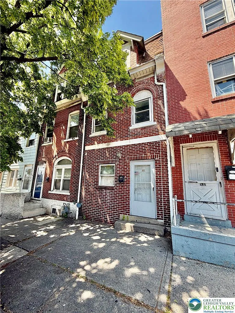 Building Photo - 177 W Tilghman St