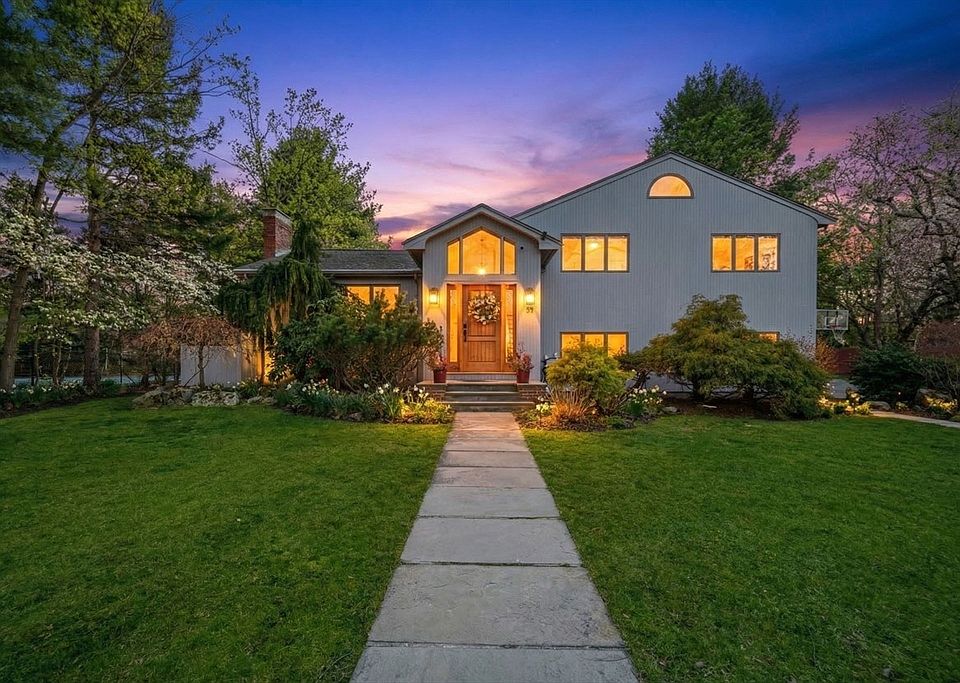 1st image of 54 Oakvale Rd