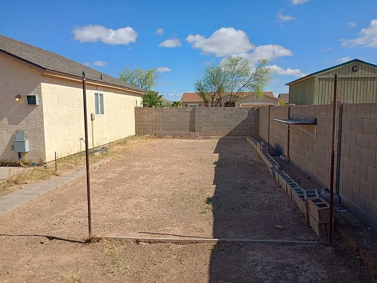 12337 W Lobo Dr — Photo 25