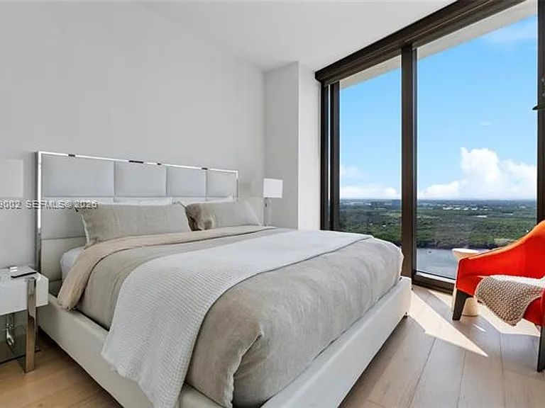 15701 Collins Ave #3605 — Photo 57