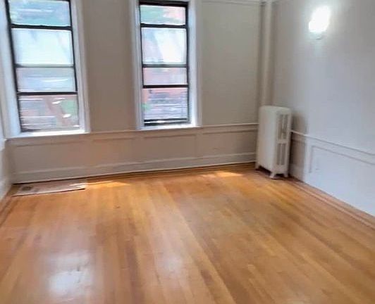 2nd image of 35-07 147th St #2