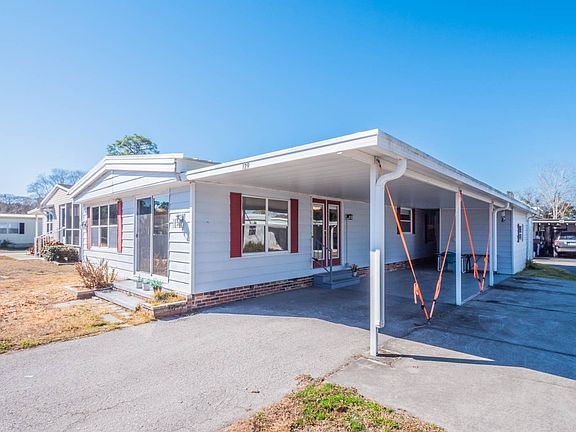 4th image of 129 Lakeview Dr