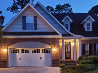 2102 N Berwick Dr, Surfside Beach, SC 29575