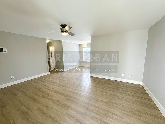 2nd image of 4130 38th St #1