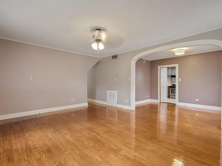 612 Harding St #A — Photo 18