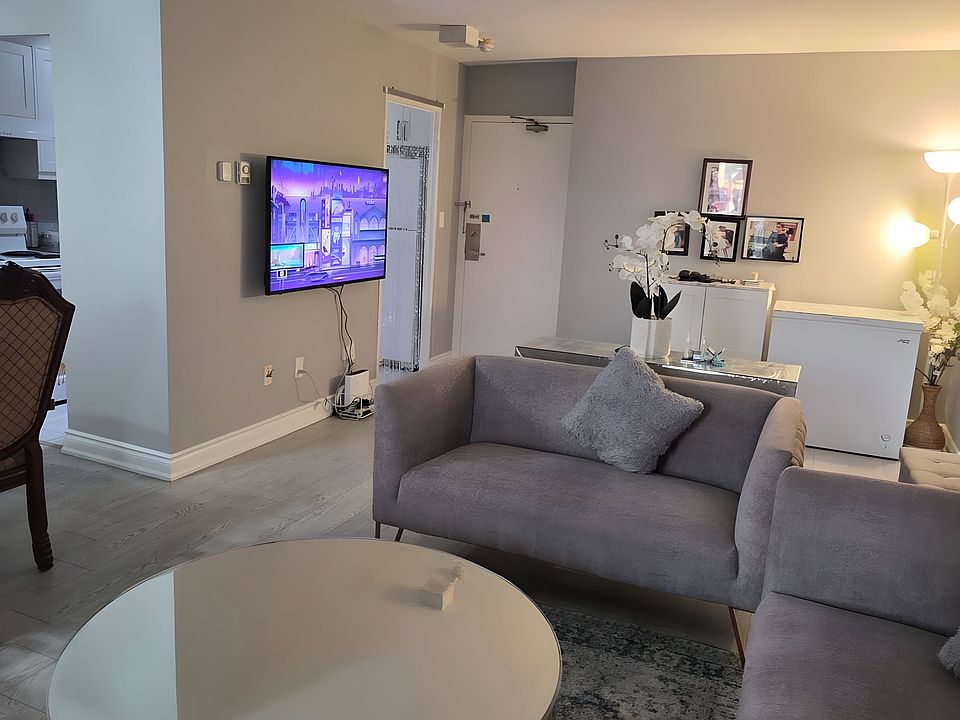 1st image of 5 Massey Sq #415