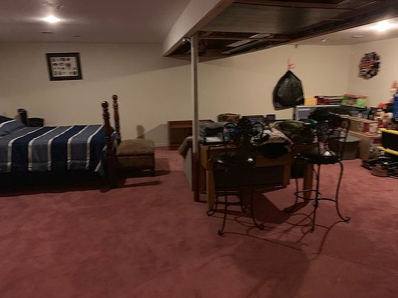 3rd image of 4200 Nomis Dr