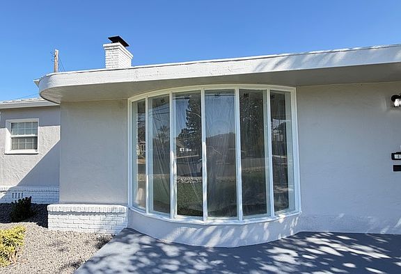 3rd image of 6017 40th St
