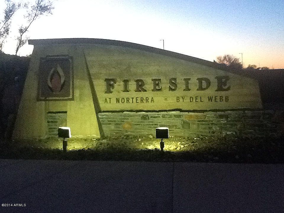 1st image of 28631 N 21st Ave