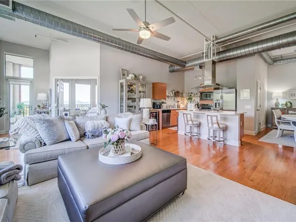 3820 Roswell Rd NE Unit 609, Atlanta, GA 30342