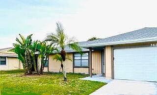 1st image of 3626 SW Rivera St