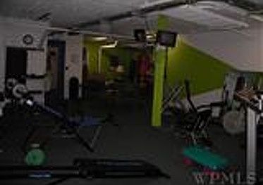 2nd image of 300 Hayward Ave APT 5G
