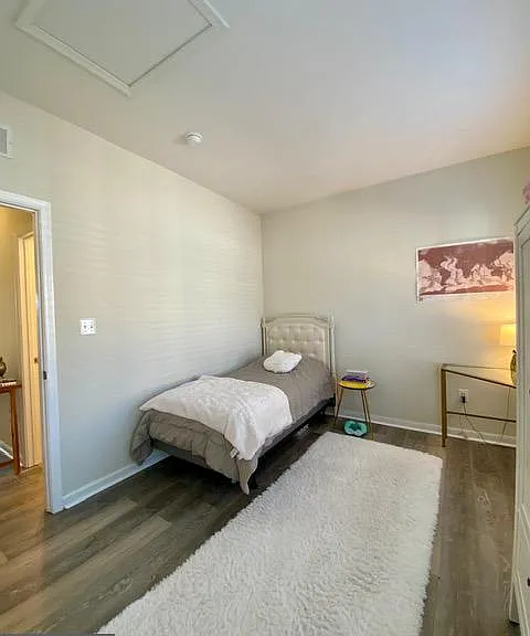 7237 Yesterday Ln — Photo 30
