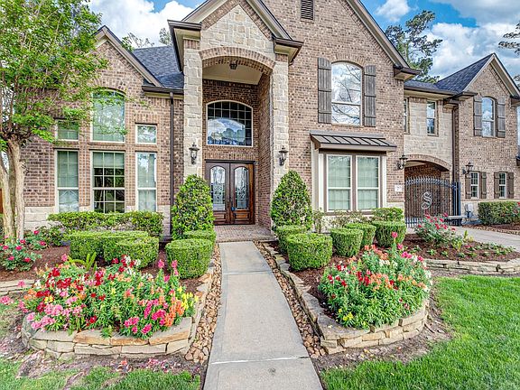 2nd image of 13803 Oak Fair Bnd