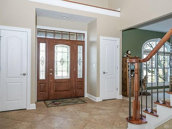 4th image of 1548 Ashbury Woods Dr