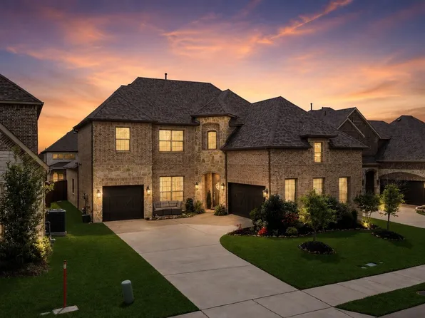 617 Nakoma Dr, Rockwall, TX 75087