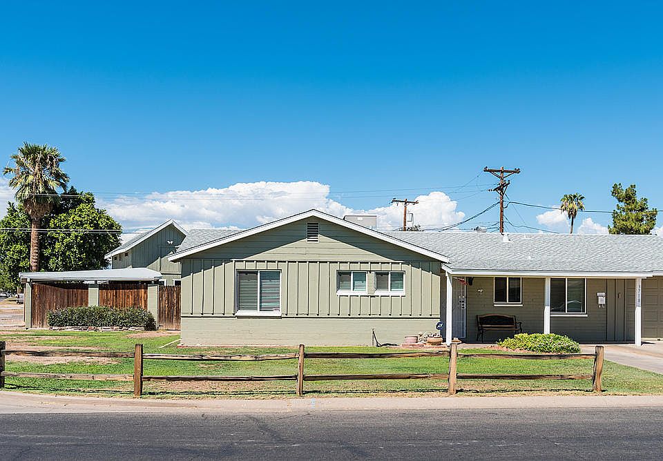 1st image of 3718 W San Juan Ave