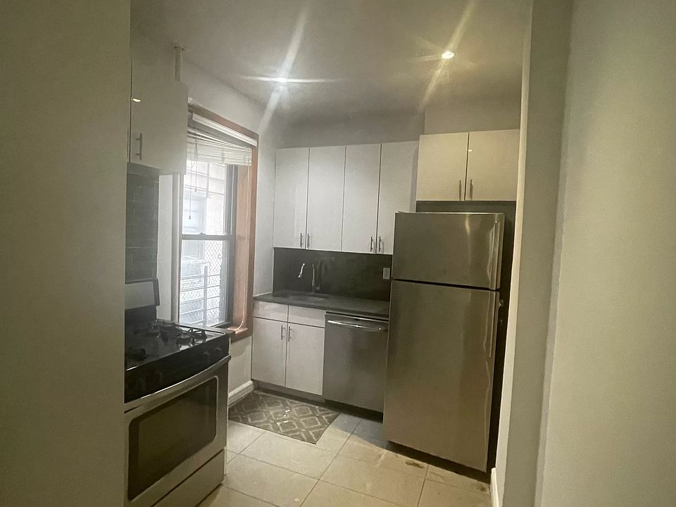 1st image of 7913 Bay Pkwy #7A