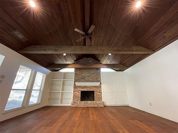 4th image of 6910 Brentfield Dr