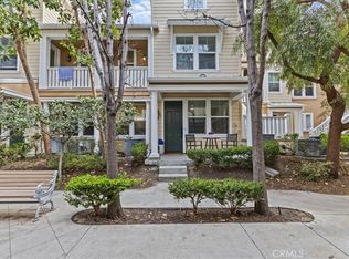 79 Valmont Way, Mission Viejo, CA 92694