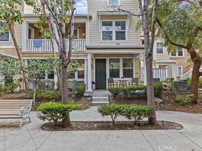 79 Valmont Way, Mission Viejo, CA, 92694