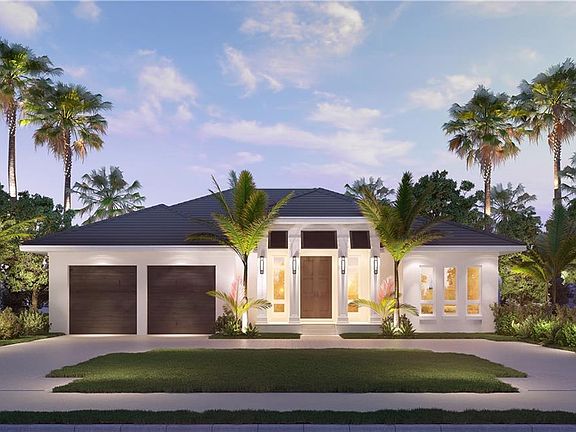 3rd image of 2165 Tarpon RD