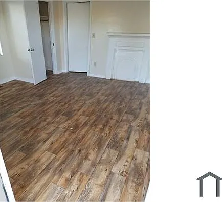 305 Abingdon Ave NW #305 — Photo 9