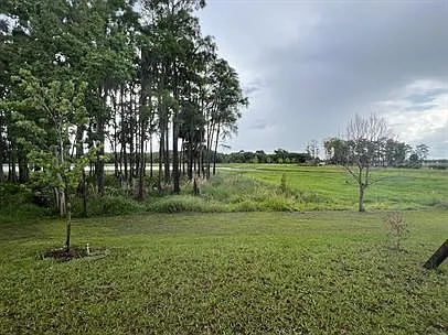 1631 Town Park Ct — Photo 23