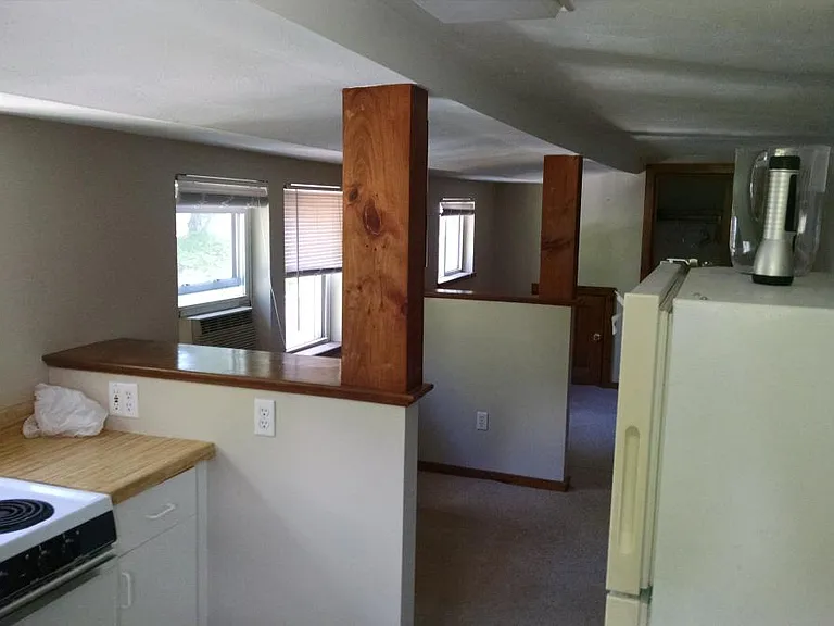 63 Cottage Ln #3U — Photo 2