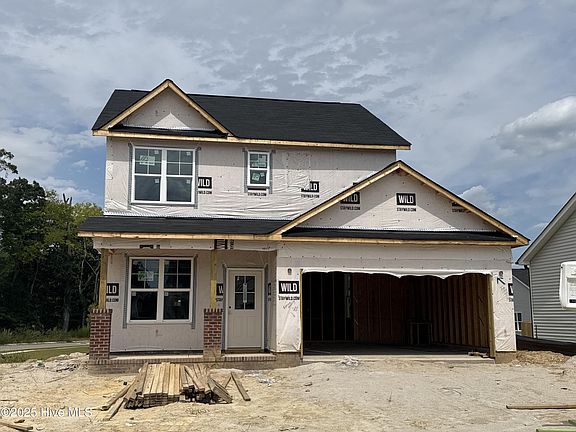 2nd image of 170 W Saltgrass Lane
