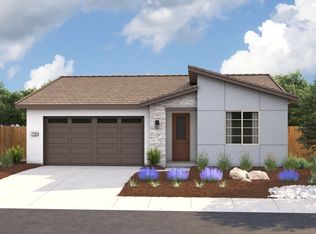 1349 Winterhart St, Galt, CA 95632