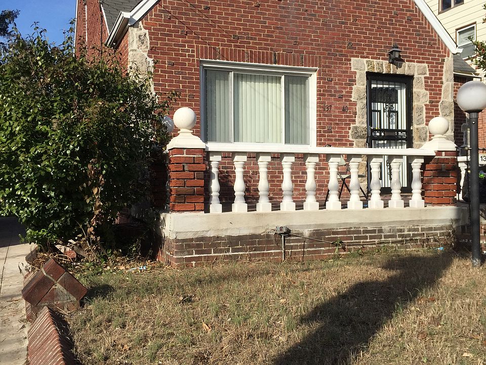 1st image of 218 Street 120 Ave