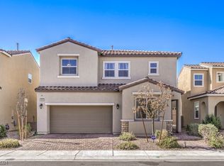 2023 Stone Well Rd, North Las Vegas, NV 89031