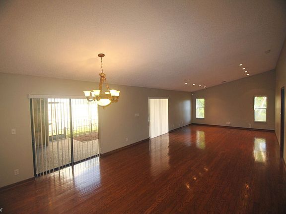 758941a7-3a1b-45c2-a88a-5b48090b2ba5-w_1500-h_1000