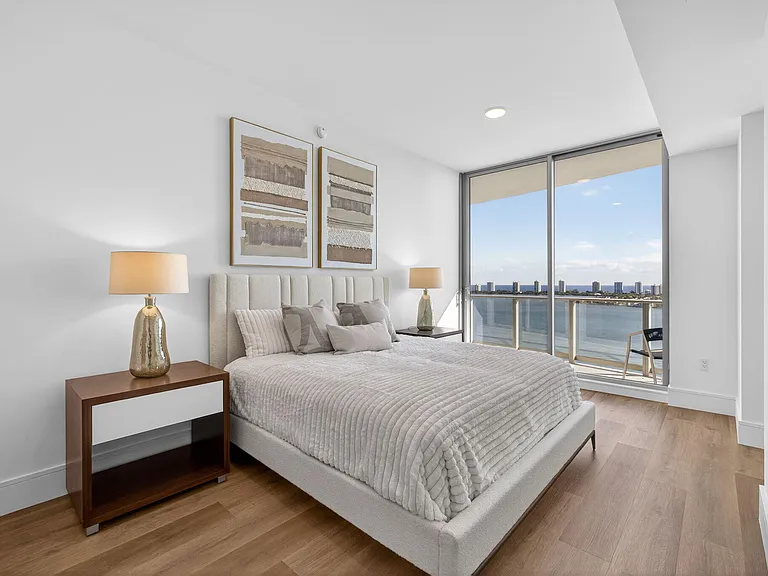 220 Lake Shore Dr #1906 — Photo 18