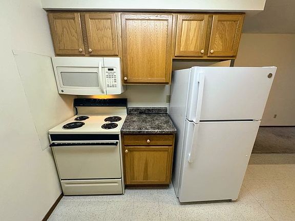 4th image of 301 University Ave SE APT 305