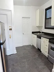 Rented by City & Suburban