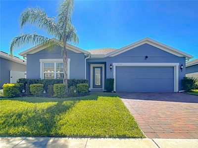 3452 Gretchen Dr, Ocoee, FL, 34761