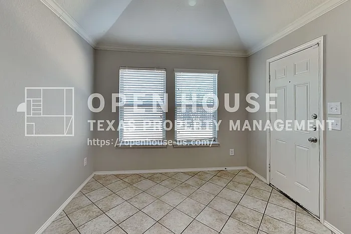 14305 Artisan Dr — Photo 7