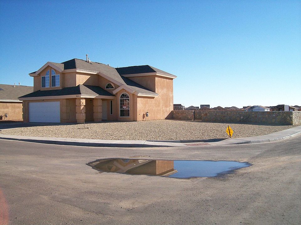 1st image of 2941 San Lorenzo Ct