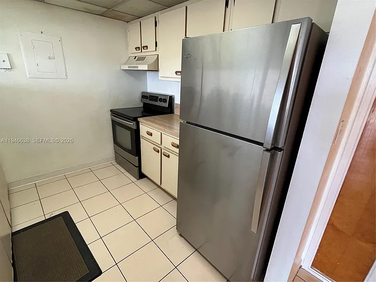 7601 E Treasure Dr #1604 — Photo 7